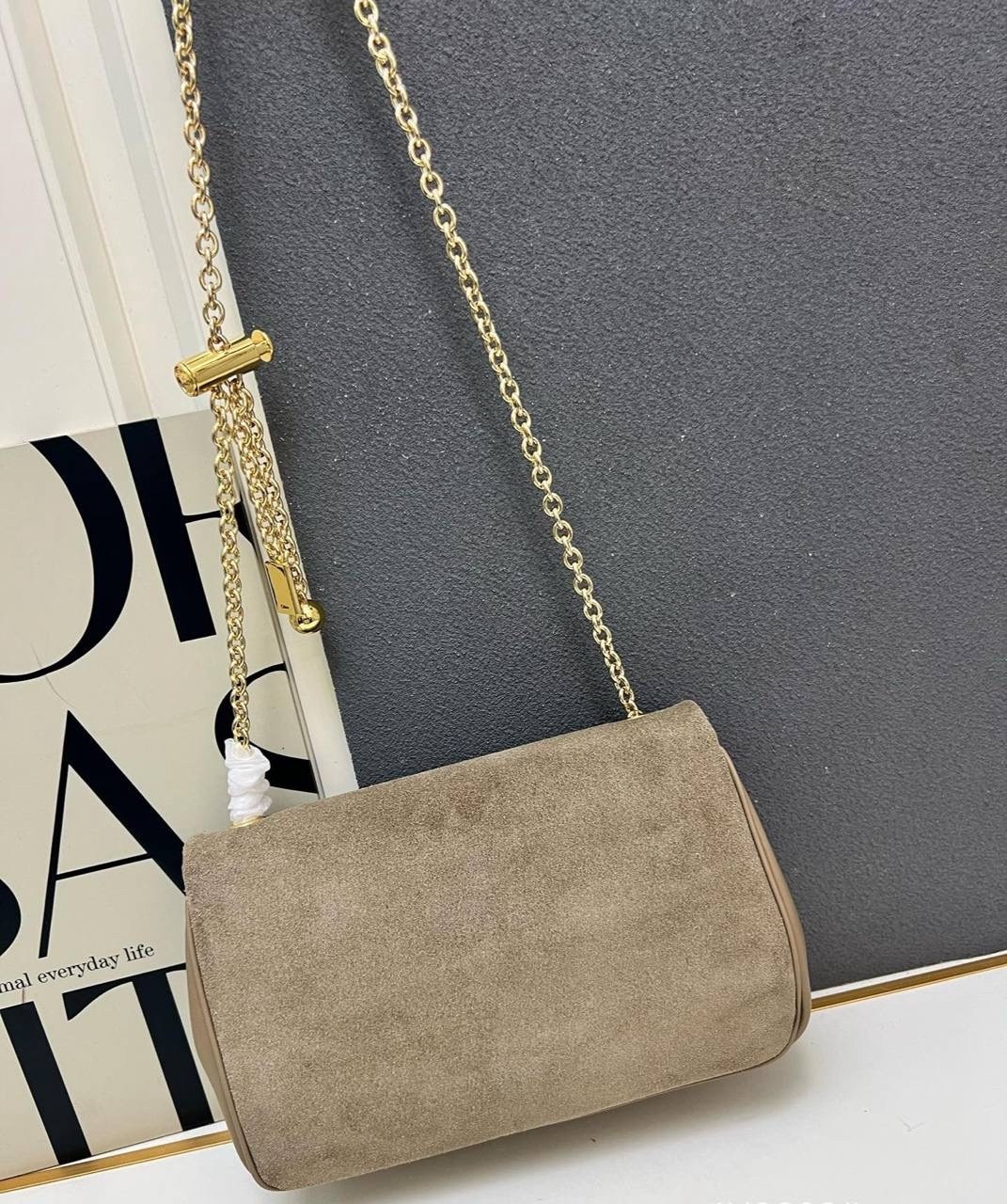 сумочки,сумка замшевая,сумка,сумка женская,модная сумка