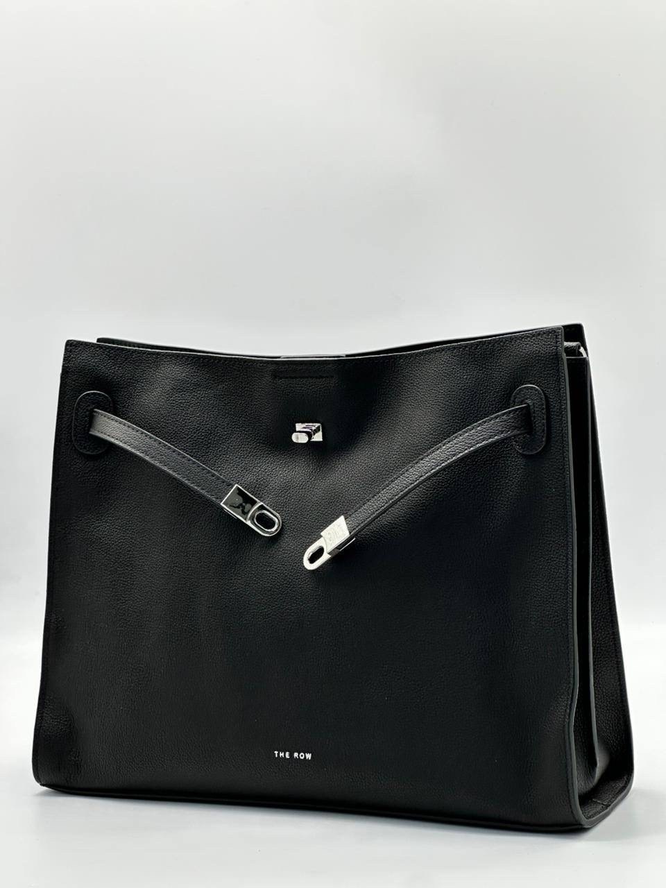 сумка женская,сумка,сумка женская черная,сумка женская тоут,черная сумка