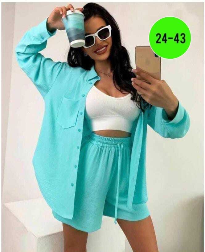 костюм классический,летние женские костюмы,женский костюм,костюм двойка женская,костюм летний шорты и рубашка