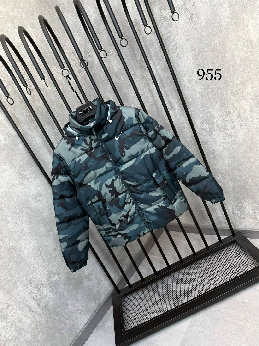 куртка,куртка пуховик,куртка камуфляжная,демисезонная куртка,пуховики мужские