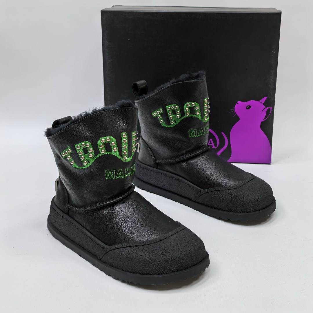 угги детские,,угги,угги для мальчика,угги женские