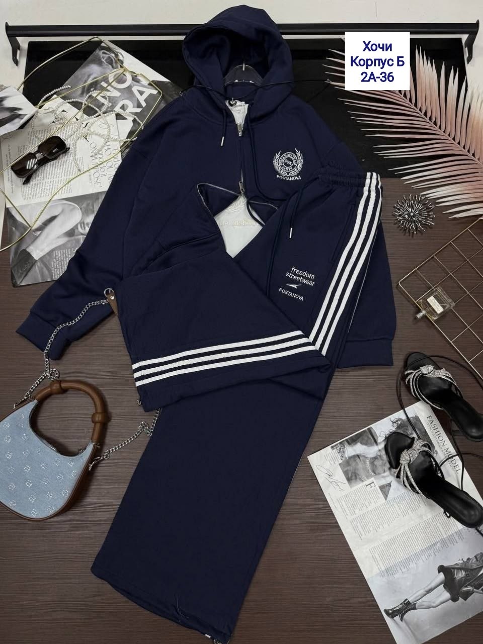 костюм спортивный,женский спортивный костюм,женский костюм,костюм двойка,спортивные костюмы двойка