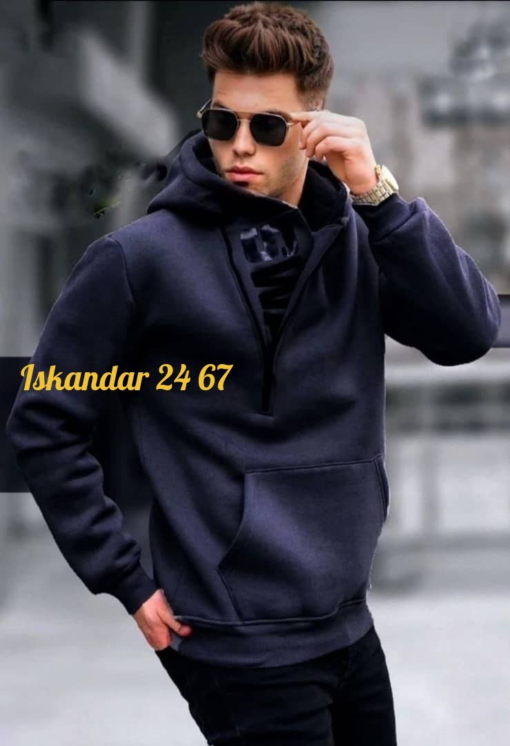 кофта толстовка,мужская толстовка,мужская кофта,толстовка свитер,толстовка