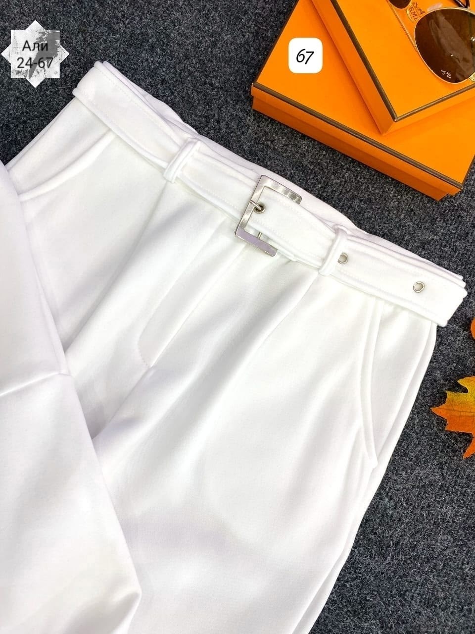 женский костюм белый,костюм с брюками теплый,костюм с брюками,спортивный костюм женский на флисе,женский костюм на флисе