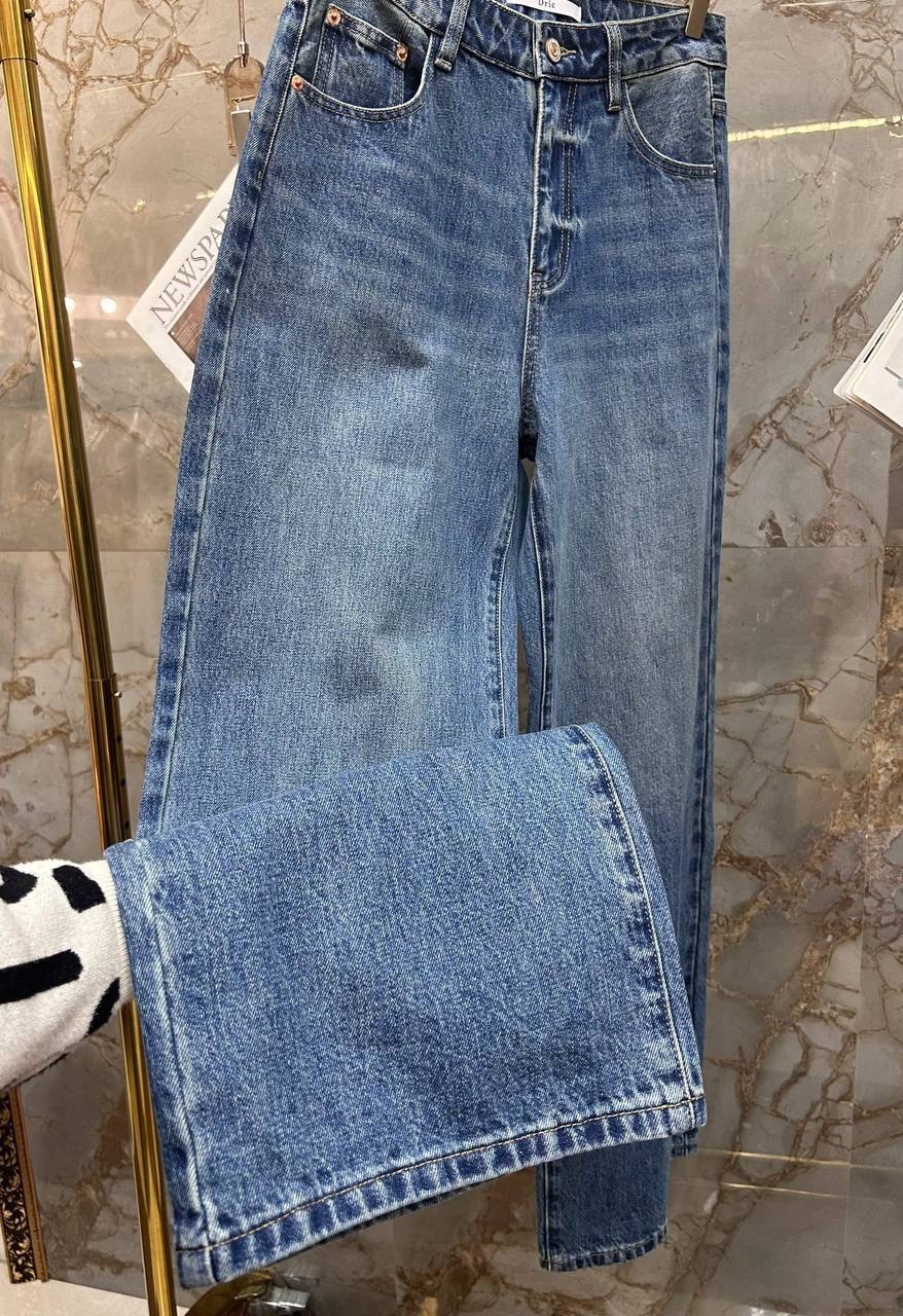 мода стиль,джинсы женские,стиль одежды,брюки джинсы