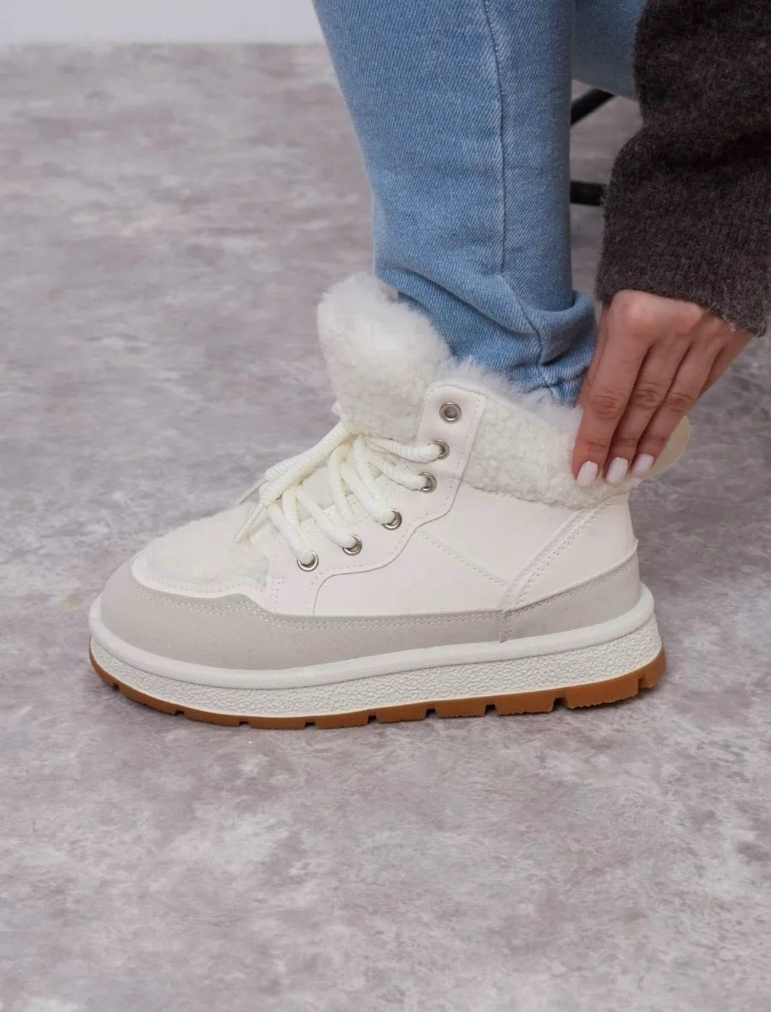 ,зимняя женская ,зимние женские ботинки,ботинки женские,ботинки зимние на меху