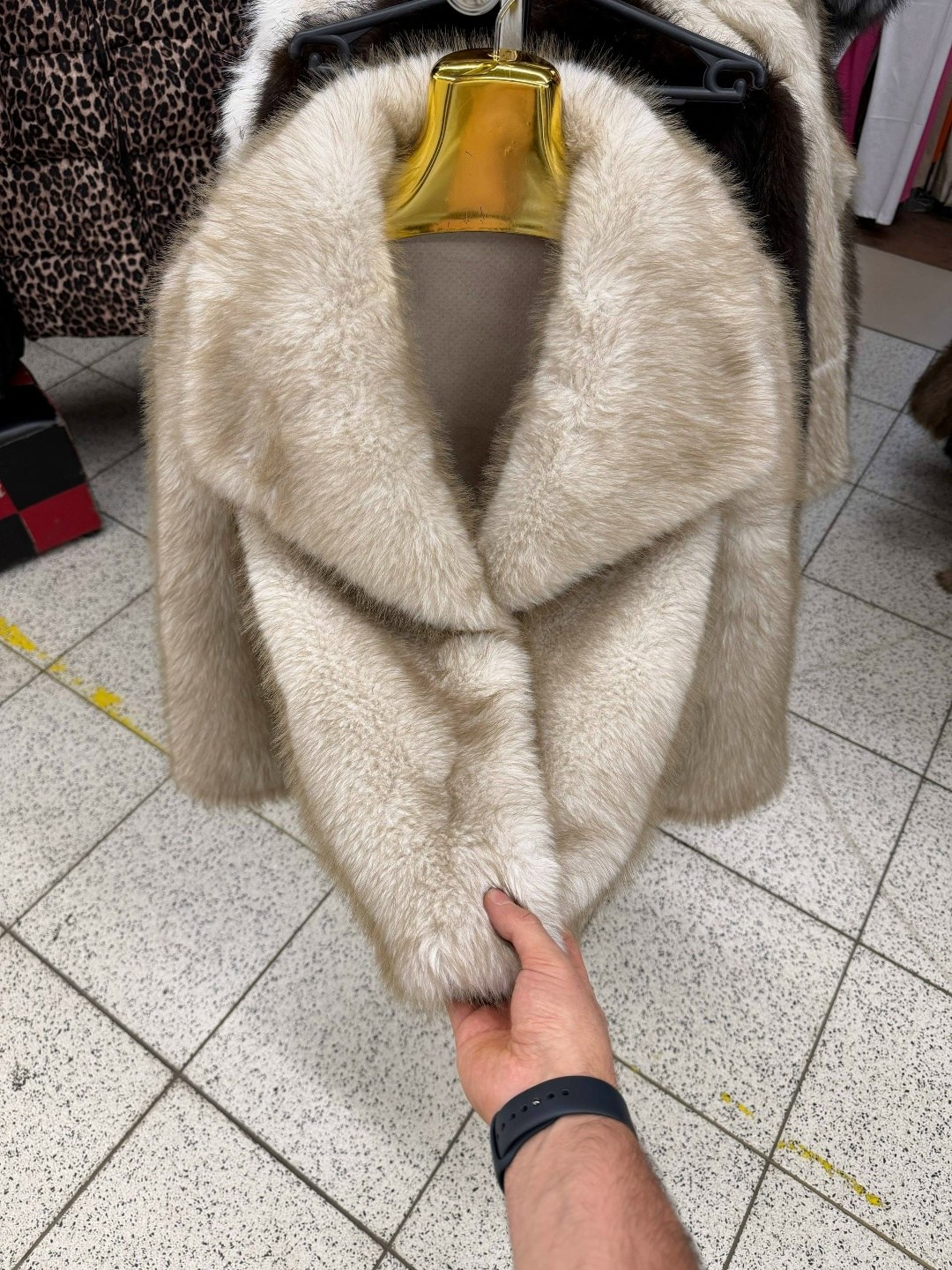 норковая шуба,шуба норка,норковый полушубок,полушубок из норки,шуба из норки