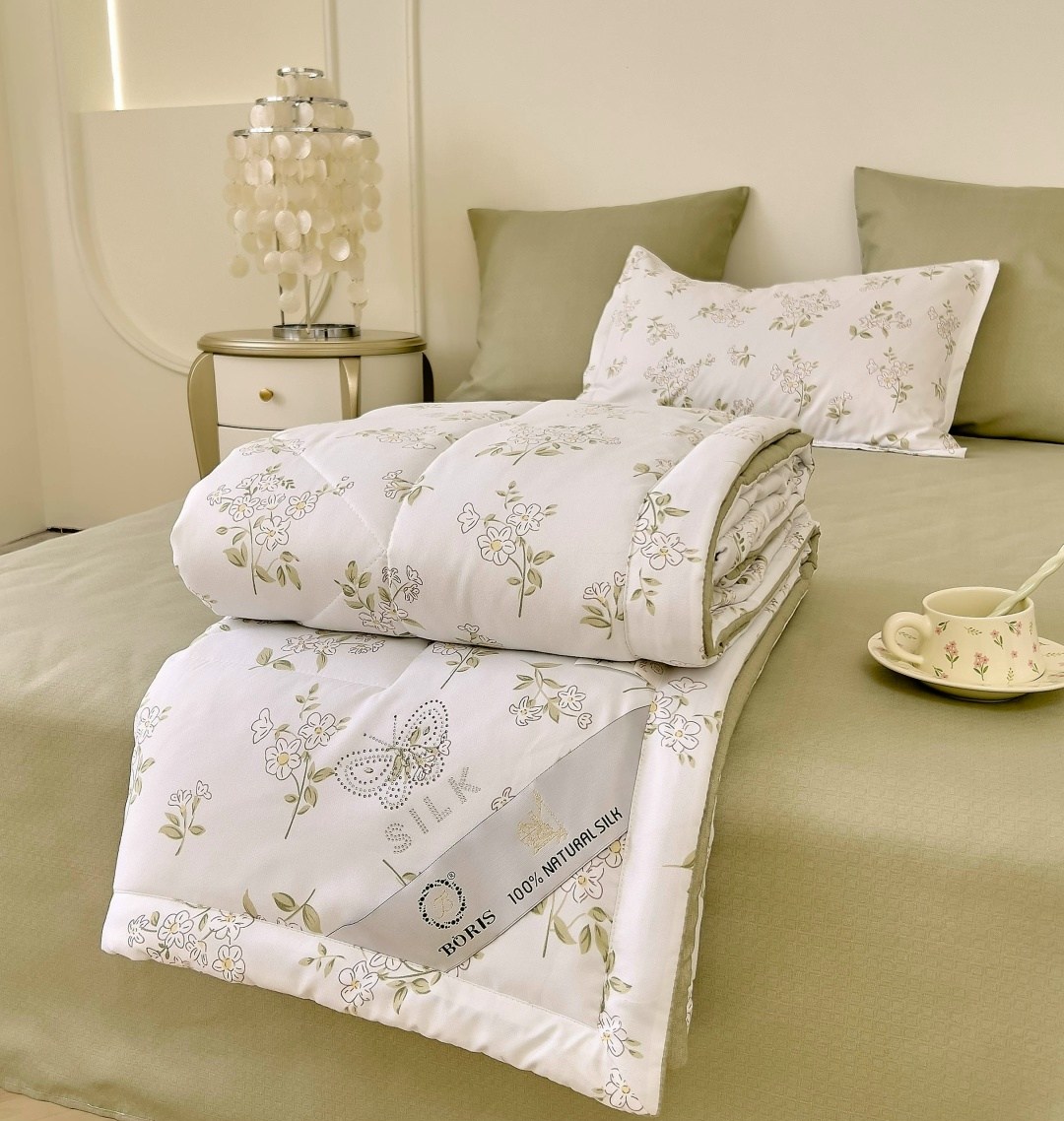 комплект постельного белья boris с одеялом,комплект постельного белья с одеялом сатин евро,комплект постельного белья с готовым одеялом boris,комплект постельного белья,комплект постельного белья с од
