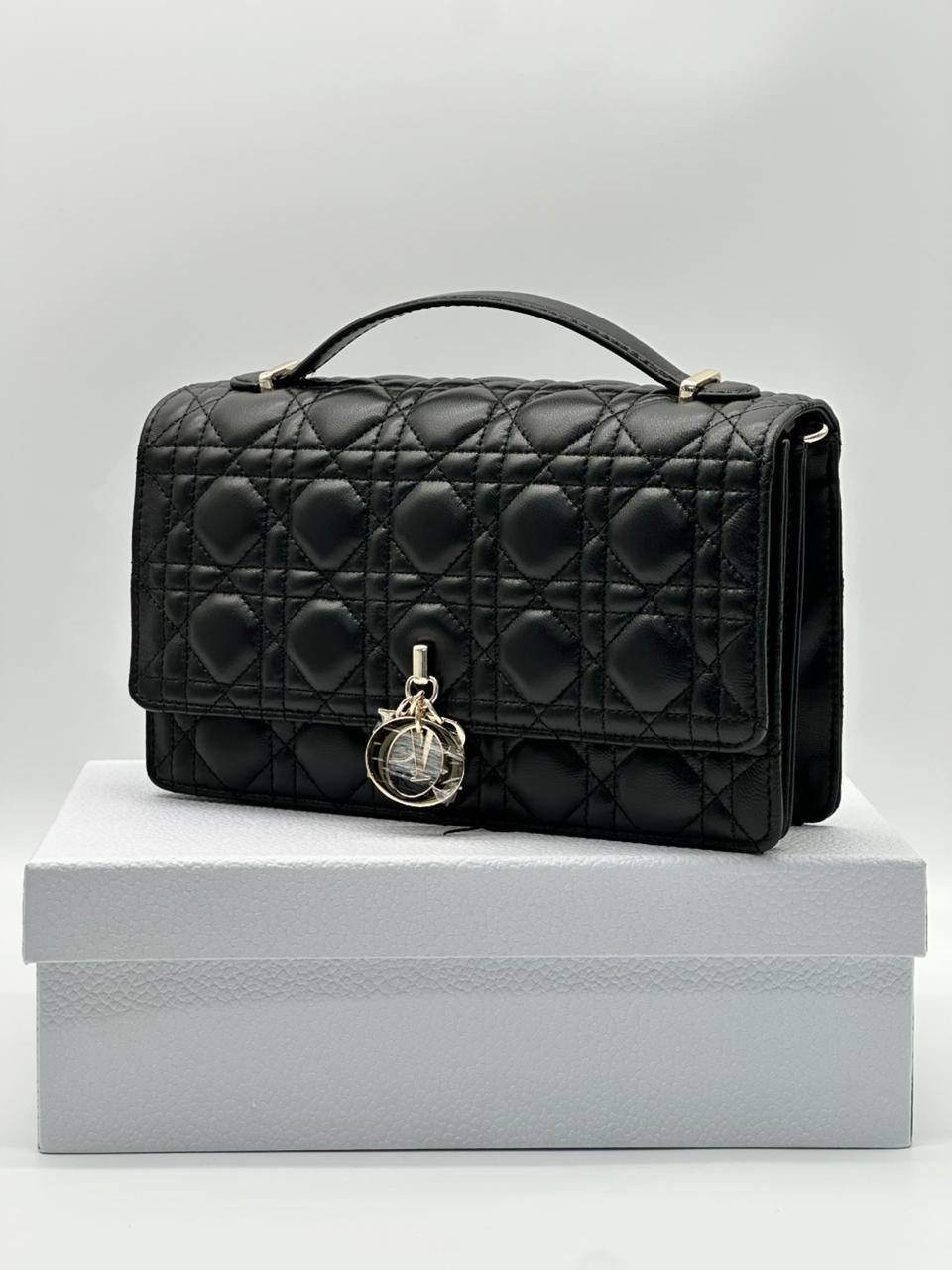 сумка женская dior,сумка мисс диор,сумка dior,сумка диор,сумка кошелек