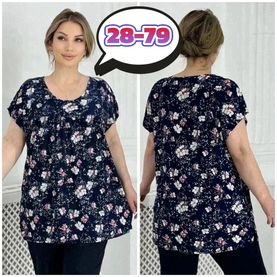 блузка ,блузки женские,женская кофта,модные блузы,блузка