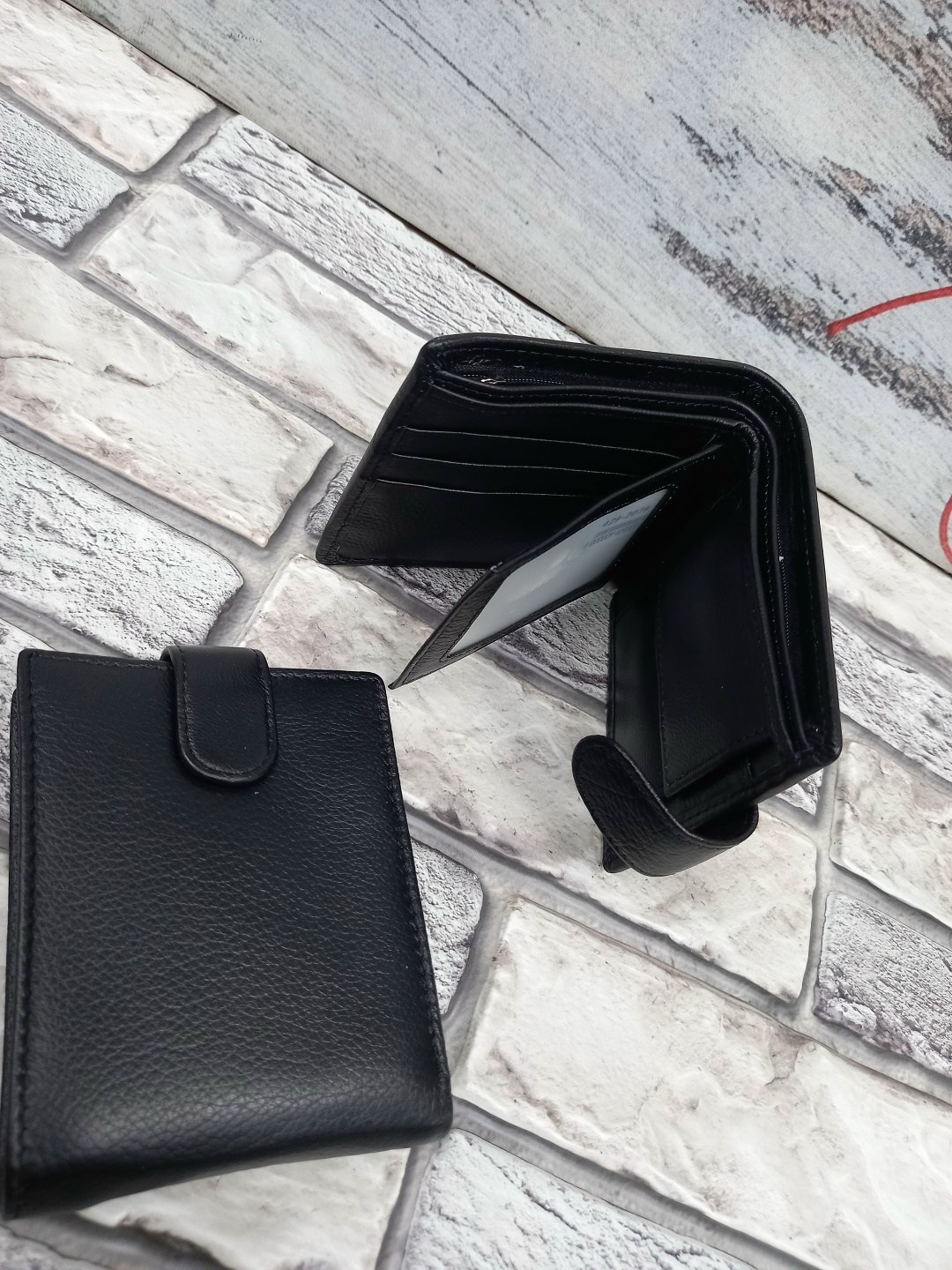 кошелек мужской,портмоне с,аксессуары кошельки,мини кошелек,портмоне мужское