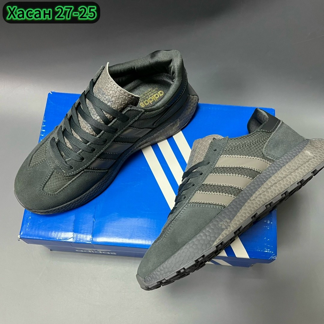 кроссовки мужские adidas,кроссовки adidas,,мужские кроссовки,кроссовки адидас