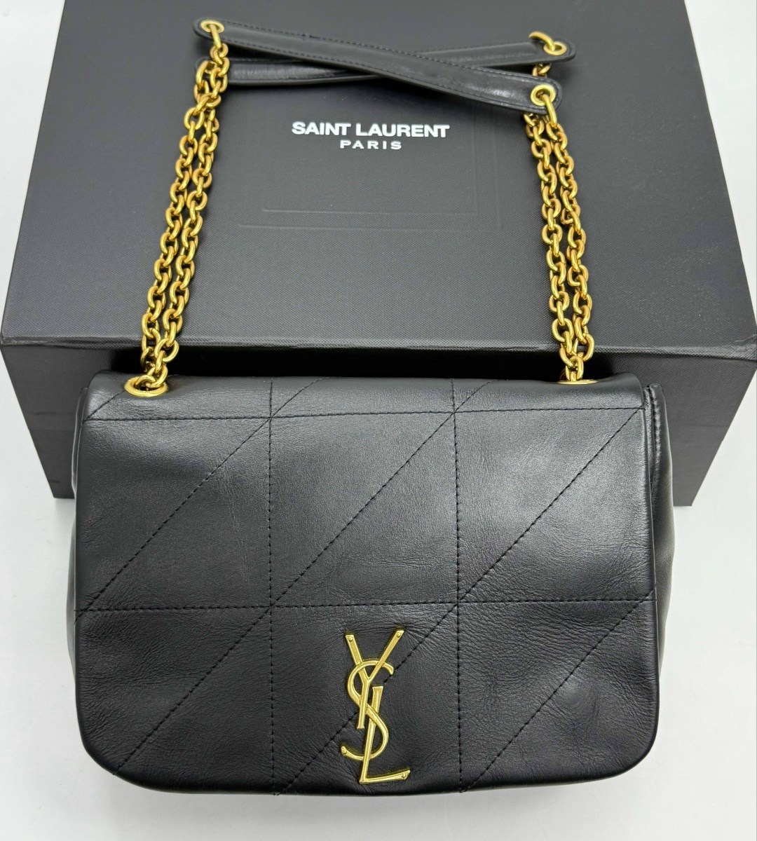 yves saint laurent сумка,cумка saint laurent,saint laurent сумка на плечо,женская сумка yves saint laurent,yves saint laurent сумка на плечо