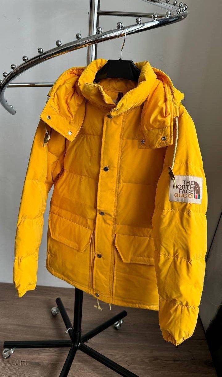 демисезонная куртка,куртка,желтая куртка,куртка на синтепоне,женская куртка