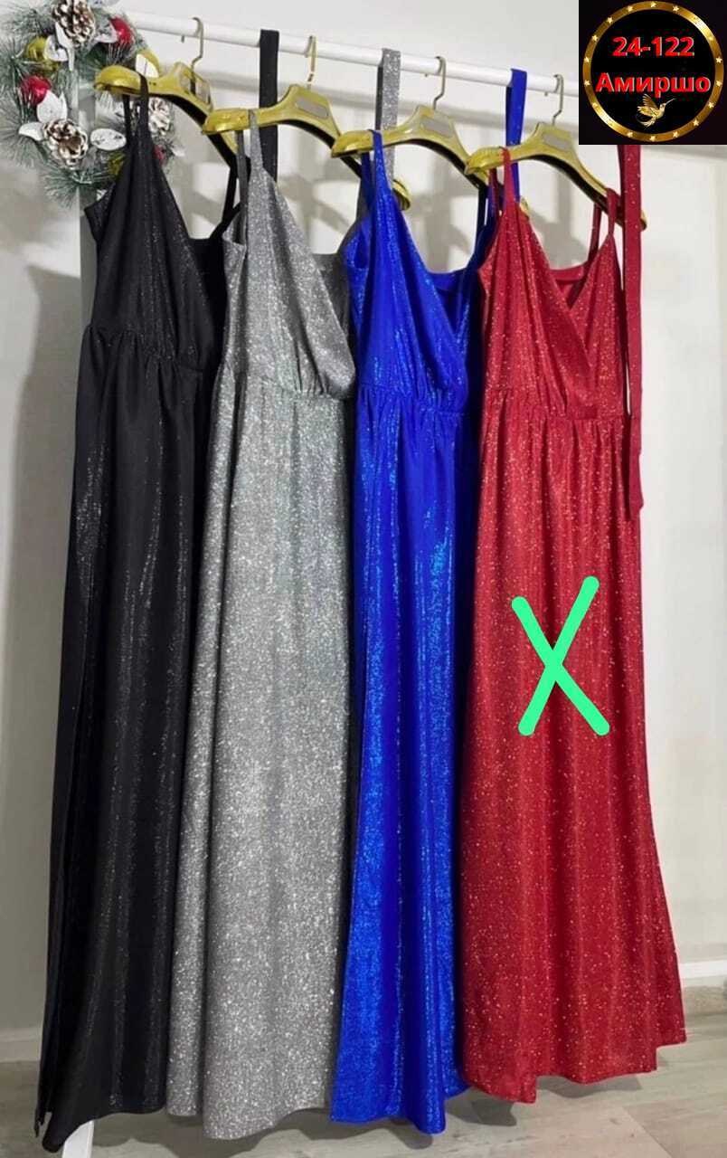 платье женская,новогоднее платье,вечернее платье,длинное платье,платье