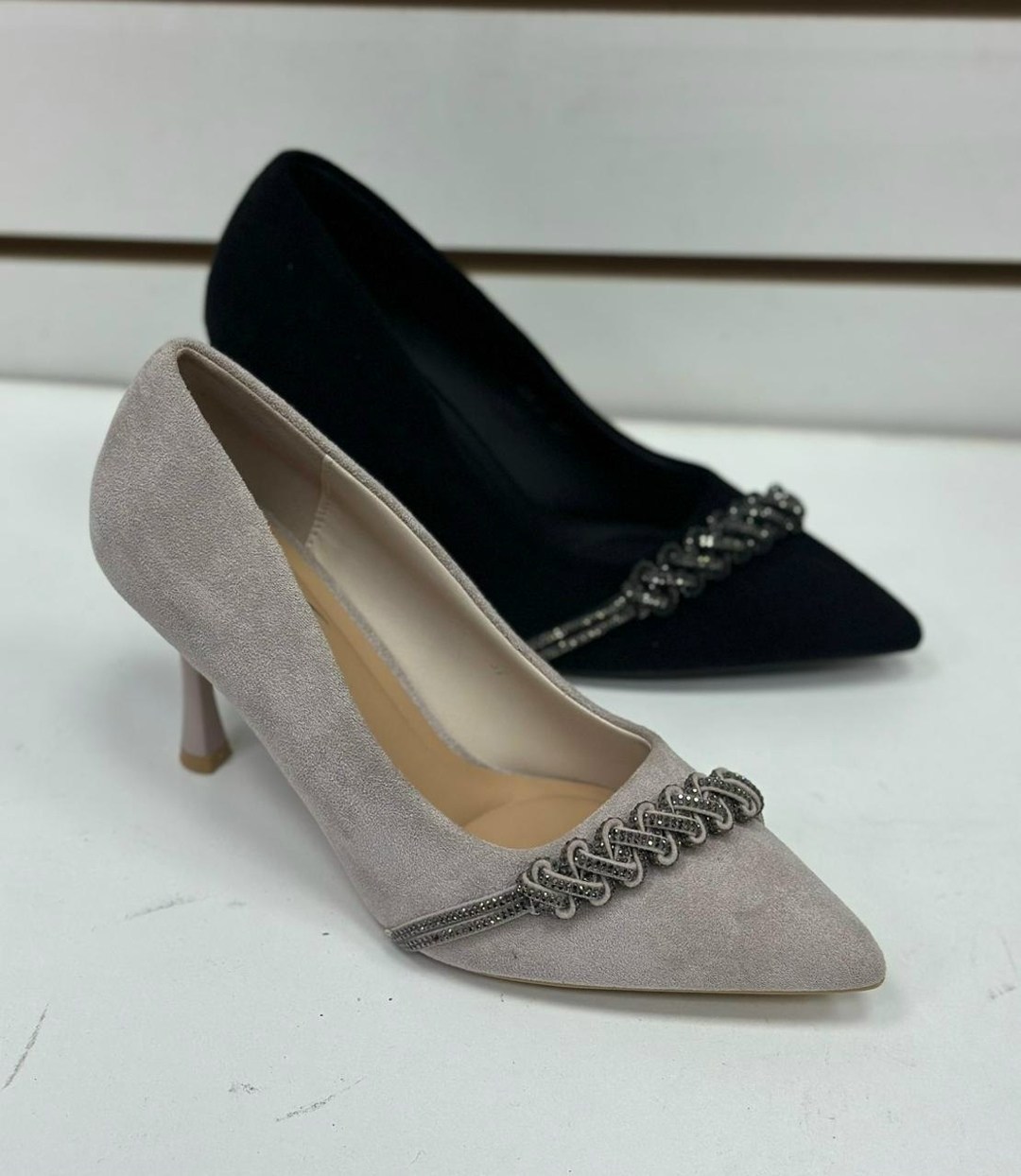 туфли,,туфли лодочки женские,модные туфли,туфли лодочка