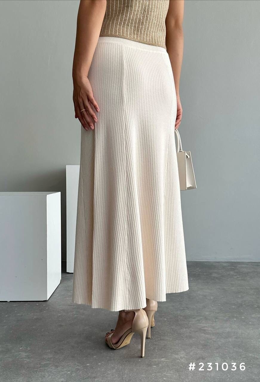 юбка базовая длинная плиссе vivawool,трикотажная юбка,юбка вязаная лапша миди gunikstyle,юбка женская трикотажная в рубчик: белый,юбка вязаная лапша миди gunikstyle 252413193