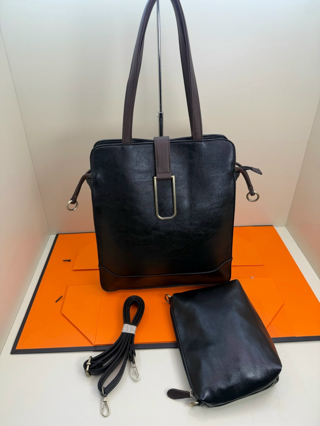 сумка,комплект сумка,сумки женская,сумка эко,сумка шоппер