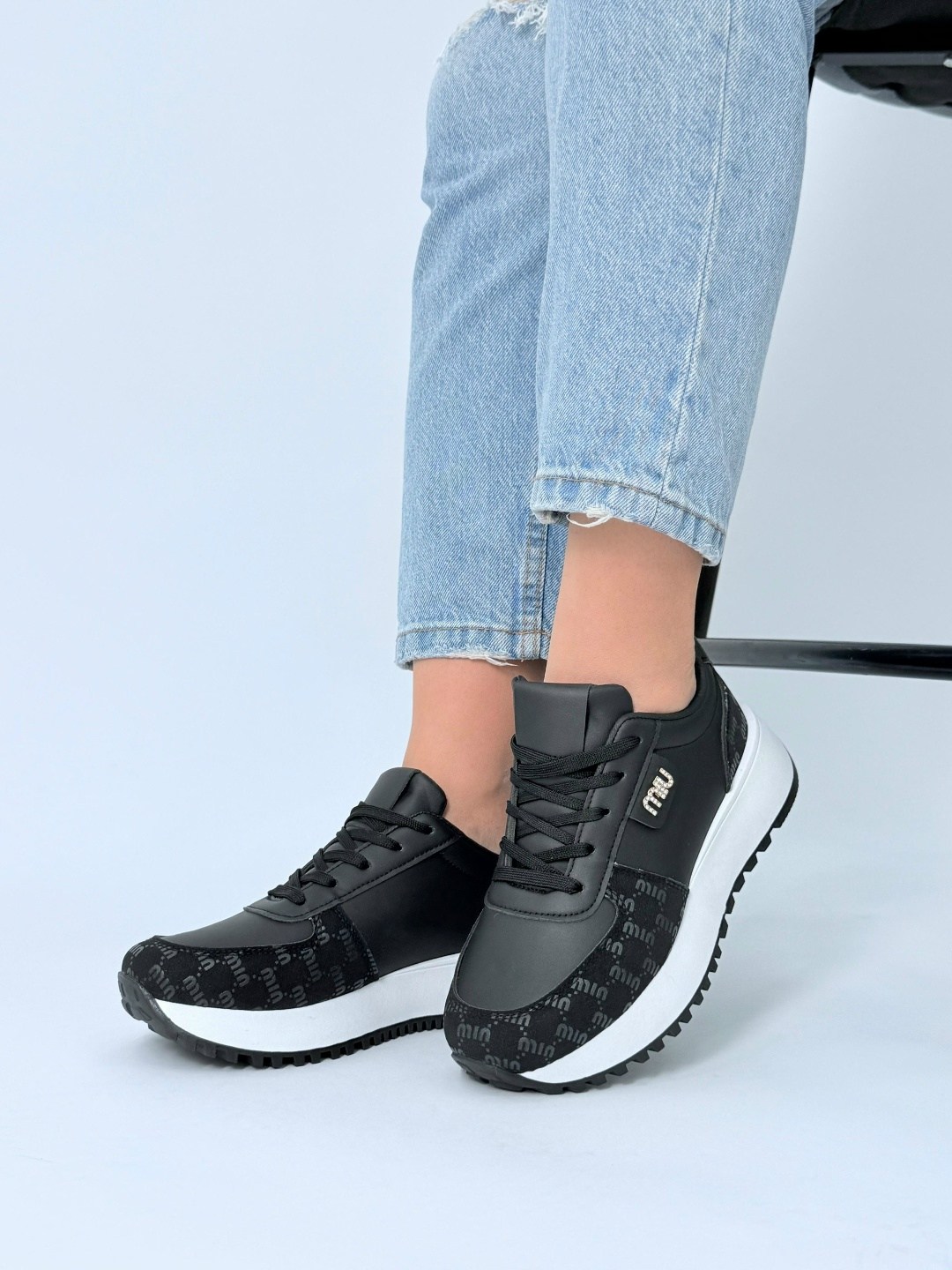 ,кроссовки женские,кроссовки женские черные,кроссовки черные,кроссовка