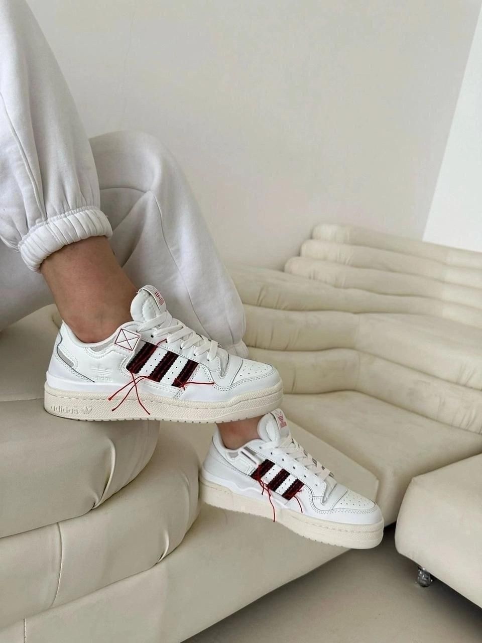 кроссовки adidas,кроссовки adidas original,кроссовки,кроссовки адидас,кроссовки adidas forum low