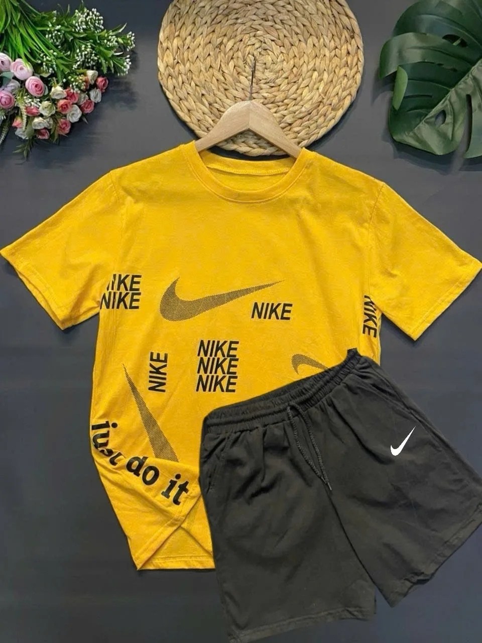 мужские костюмы шорты и футболка ,костюм спортивный мужской,комплект футболка шорты,спортивные костюм