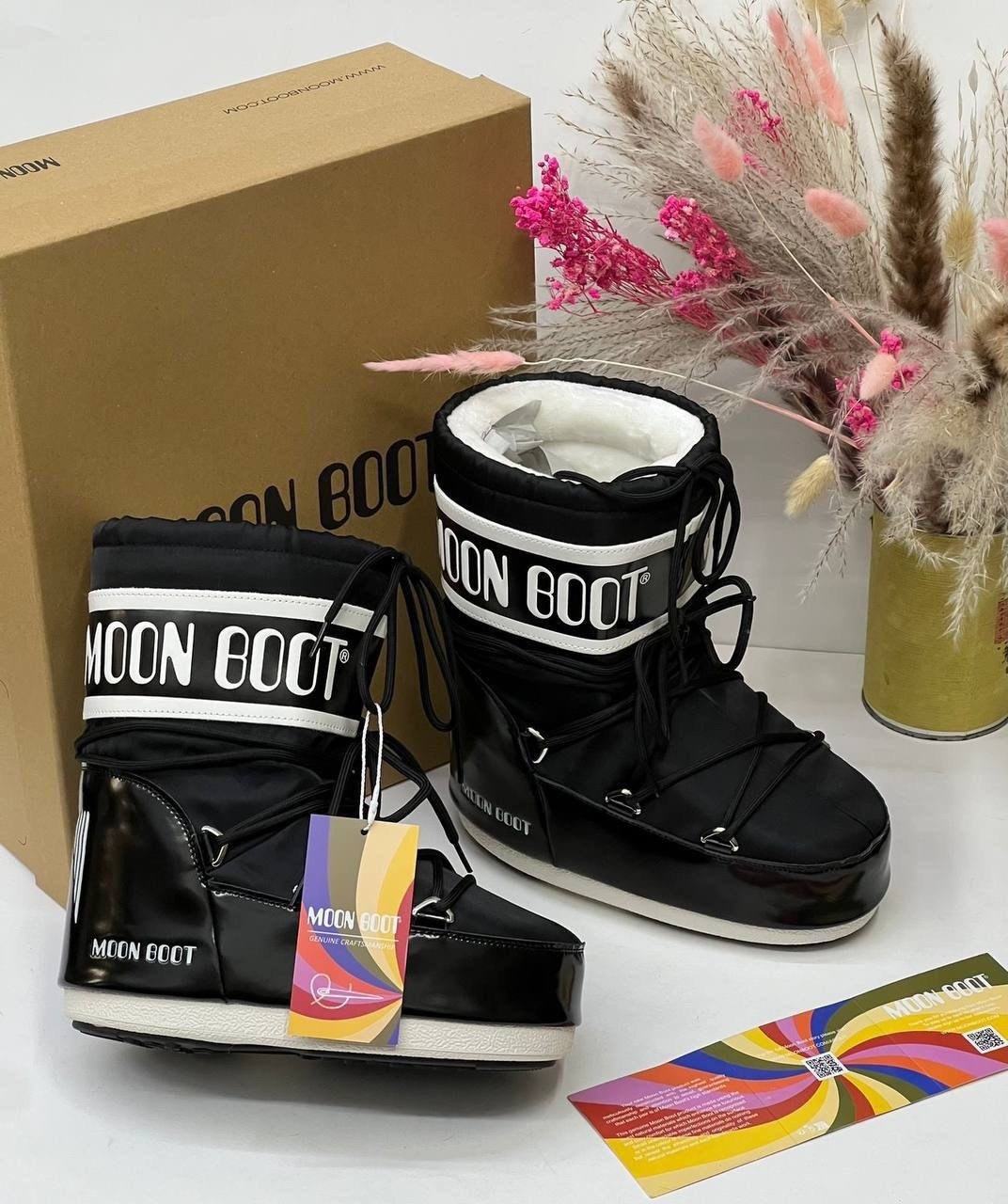 луноходы moon boot,женские луноходы,сноубутсы moon boot,,мун буты