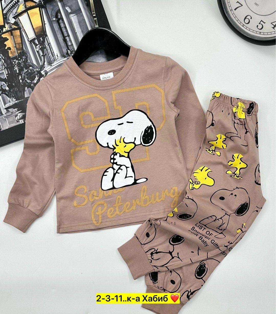 пижамы детские,пижамы для мальчика,пижаме,детская пижама,пижамы для малышей
