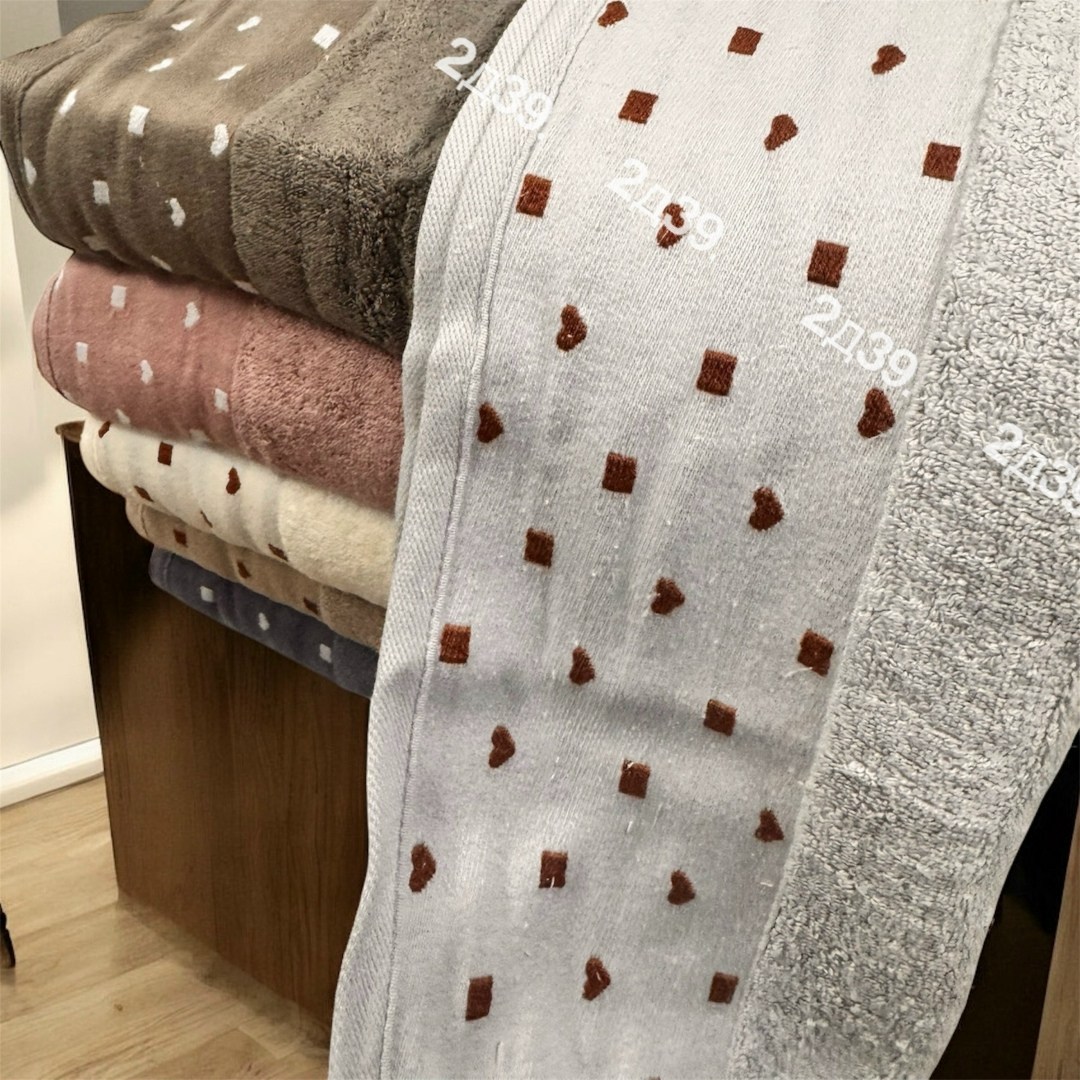 махровое полотенце,хлопковое полотенце,полотенце хлопок,полотенца для рук,мягкое полотенце