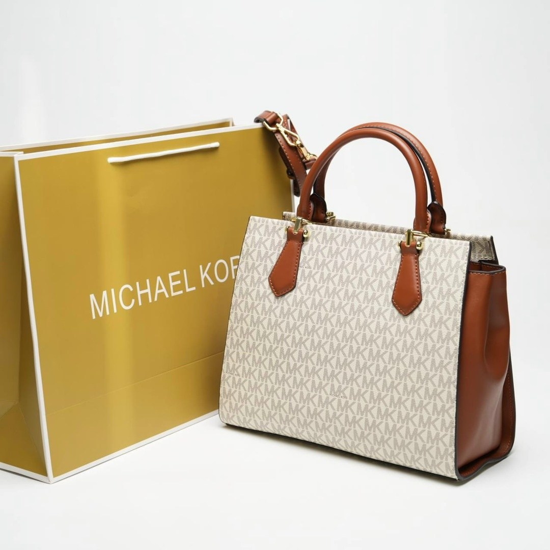 michael kors сумка,сумка женская michael kors,сумка,элегантная сумка,сумка бежевая