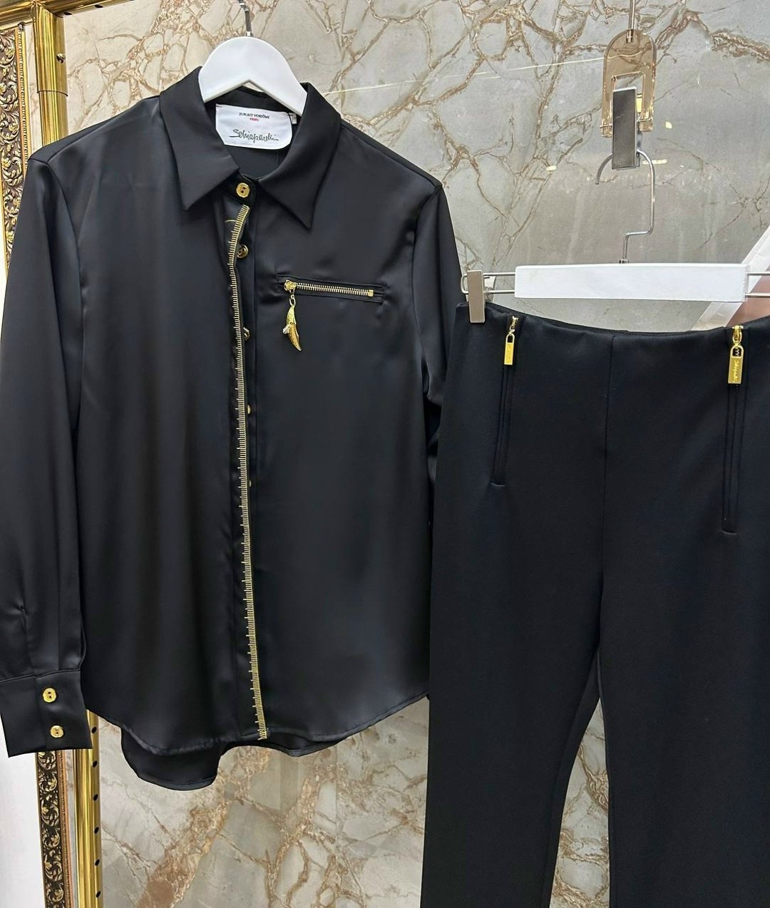 костюм женский,костюм рубашка и брюки,костюм,костюм женский тройка,рубашка и брюки