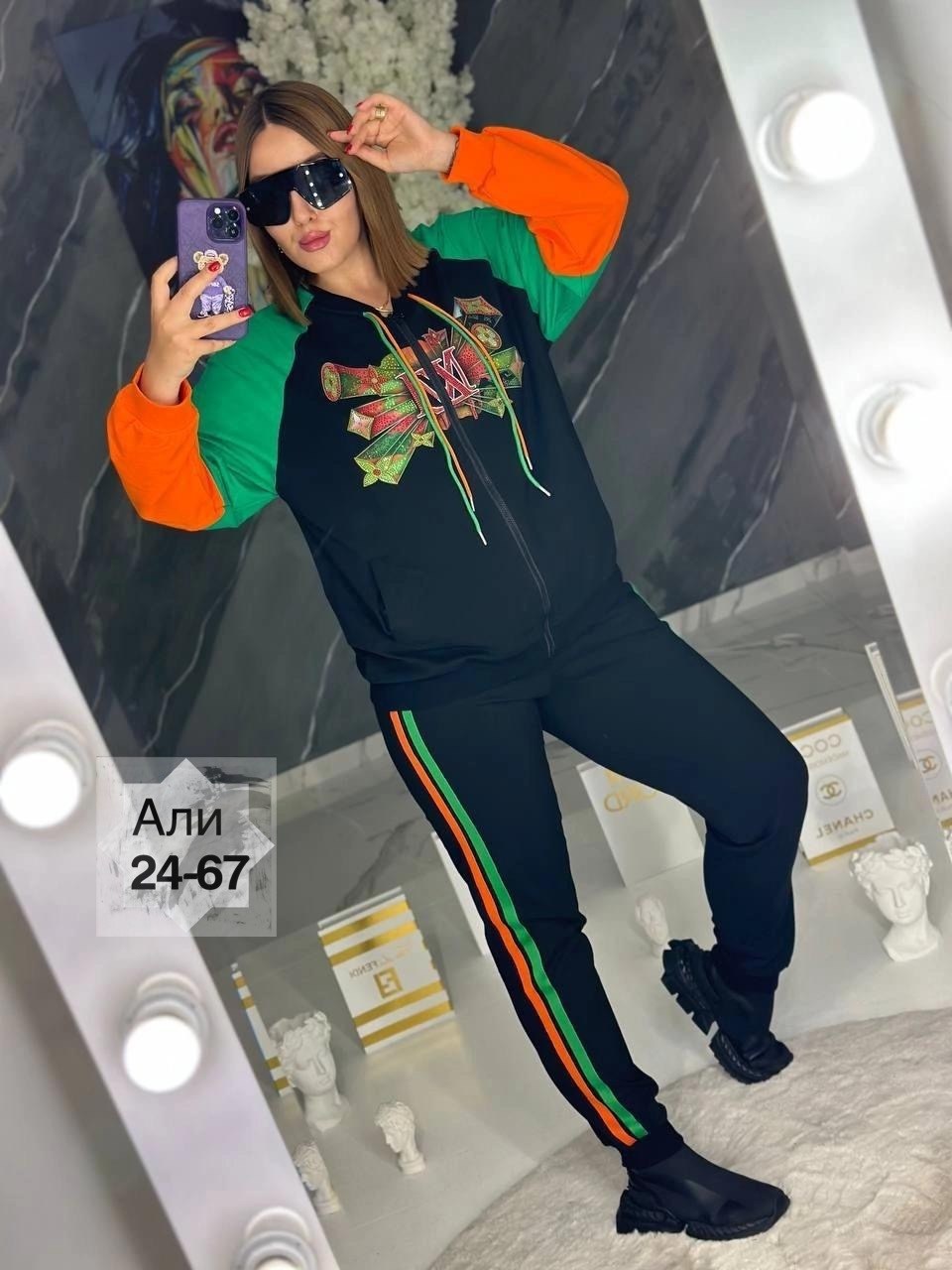 спортивные костюмы женские,женский спортивный костюм больших размеров,костюм спортивные женские костюмы,костюм женский на флисе,спортивные костюмы на флисе