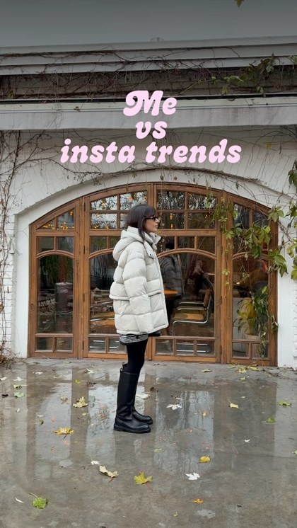 куртка женская,пуховик женский,пуховик,куртка зимняя женская,зимняя куртка