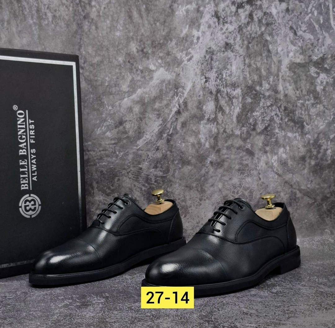 ,туфли мужские,туфли мужские классические,туфли мужскиe из натуральной кожи,мужская