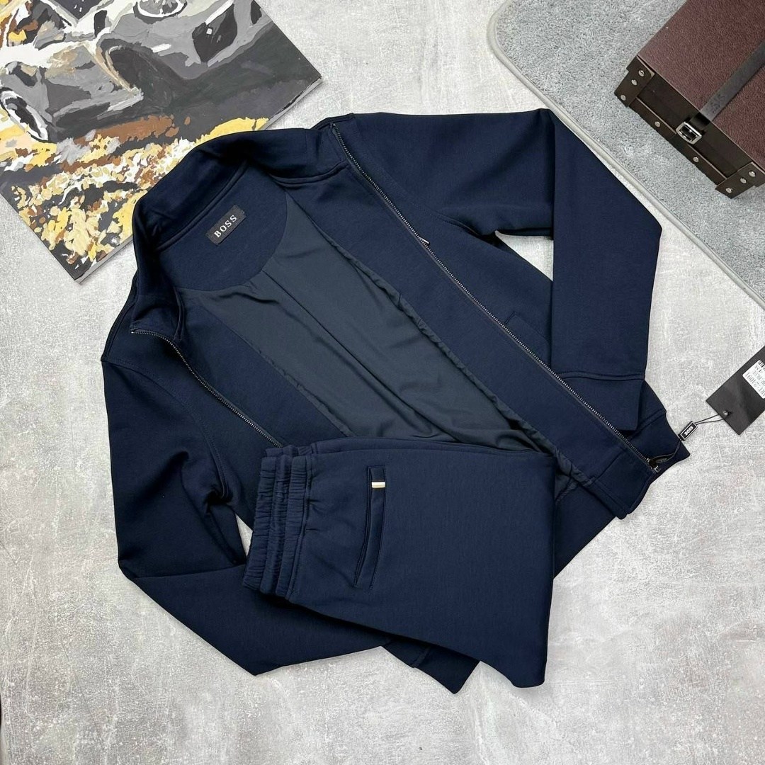 спортивный костюм мужской,спортивный костюм tom ford,мужской спортивный костюм tom ford,спортивный костюм boss,спортивный костюм