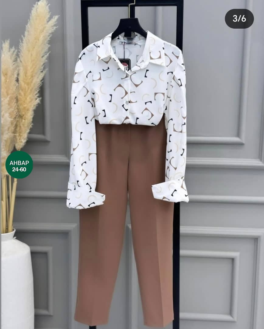 костюм двойка женская,женские костюмы,брюки модные,костюм двойка,женский костюм с брюками