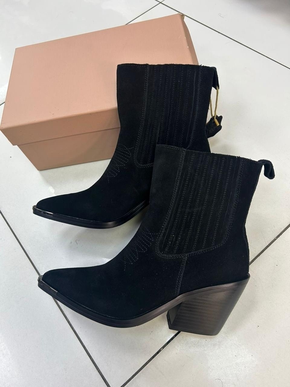 , женская,женские ботинки,модная женская , женская