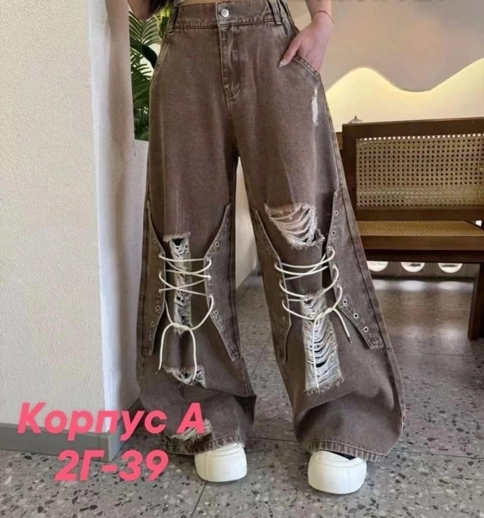 джинсы для девочек,широкие джинсы для девочек,брюки джинсы,джинсы детский,стильные джинсы