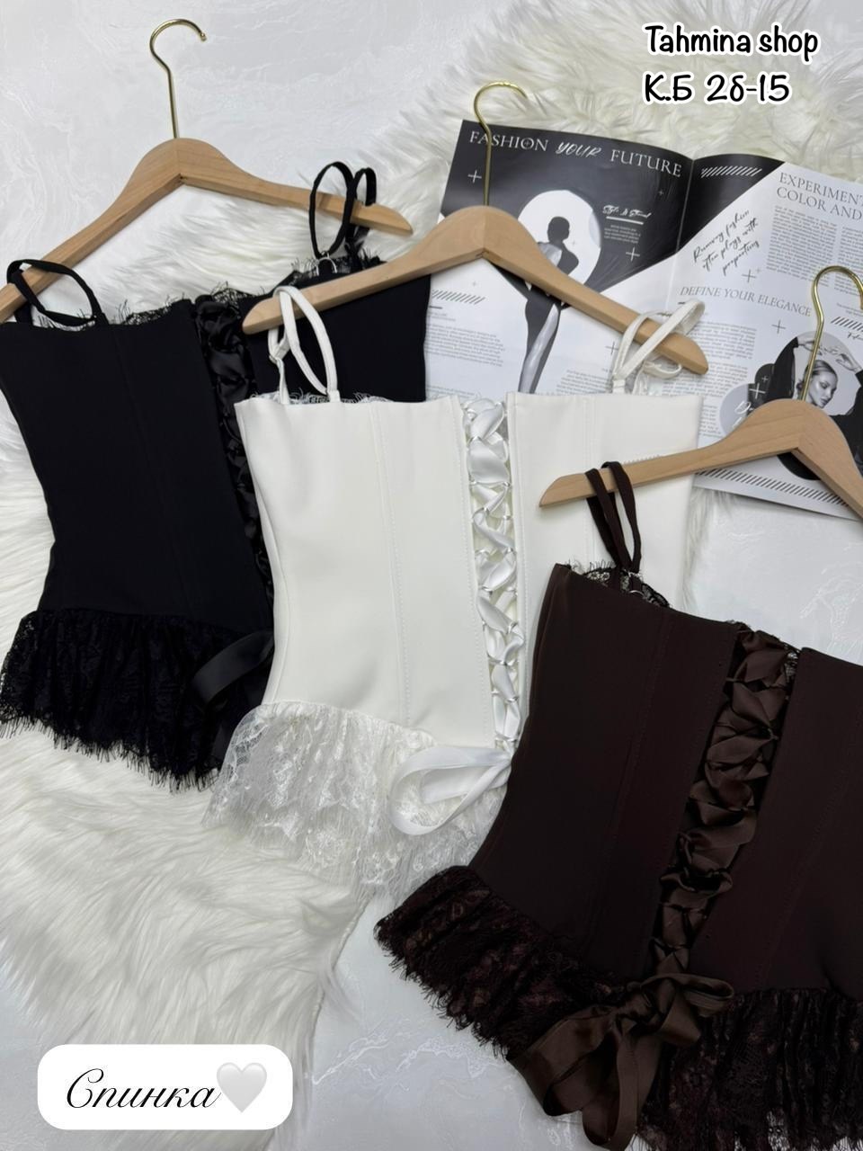 белый корсет,корсет кружевной,корсет,корсет на бретелях,корсет бюстье