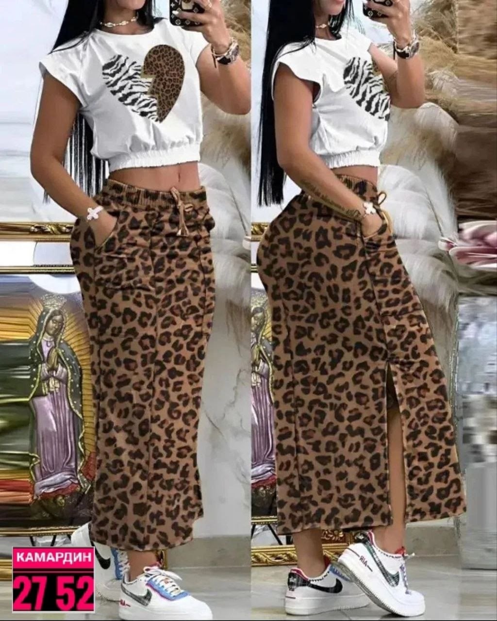 костюм с юбкой женский,женский костюм двойка,женский летний костюм с юбкой,костюм летний юбка топ,женский комплект с юбкой