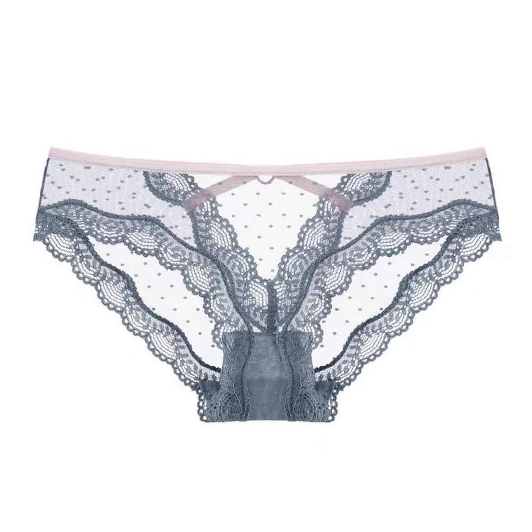 женский нижнее белье,трусики женские сексуальные,красивые женщины в прозрачных трусиках,женские прозрачные трусики,прозрачные женские трусы