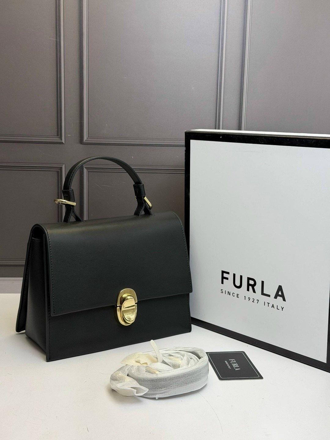сумка furla,сумка женская furla,сумка,сумки брендовая,сумка фурла