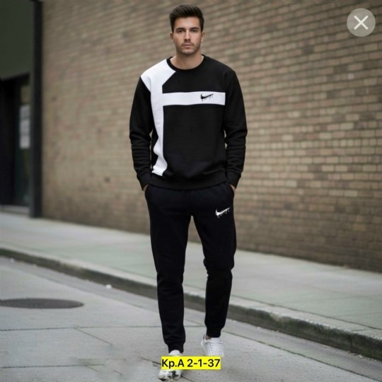 мужские свитшоты,серый свитшот,свитшот спортивная,толстовки свитшот,свитшот мужская