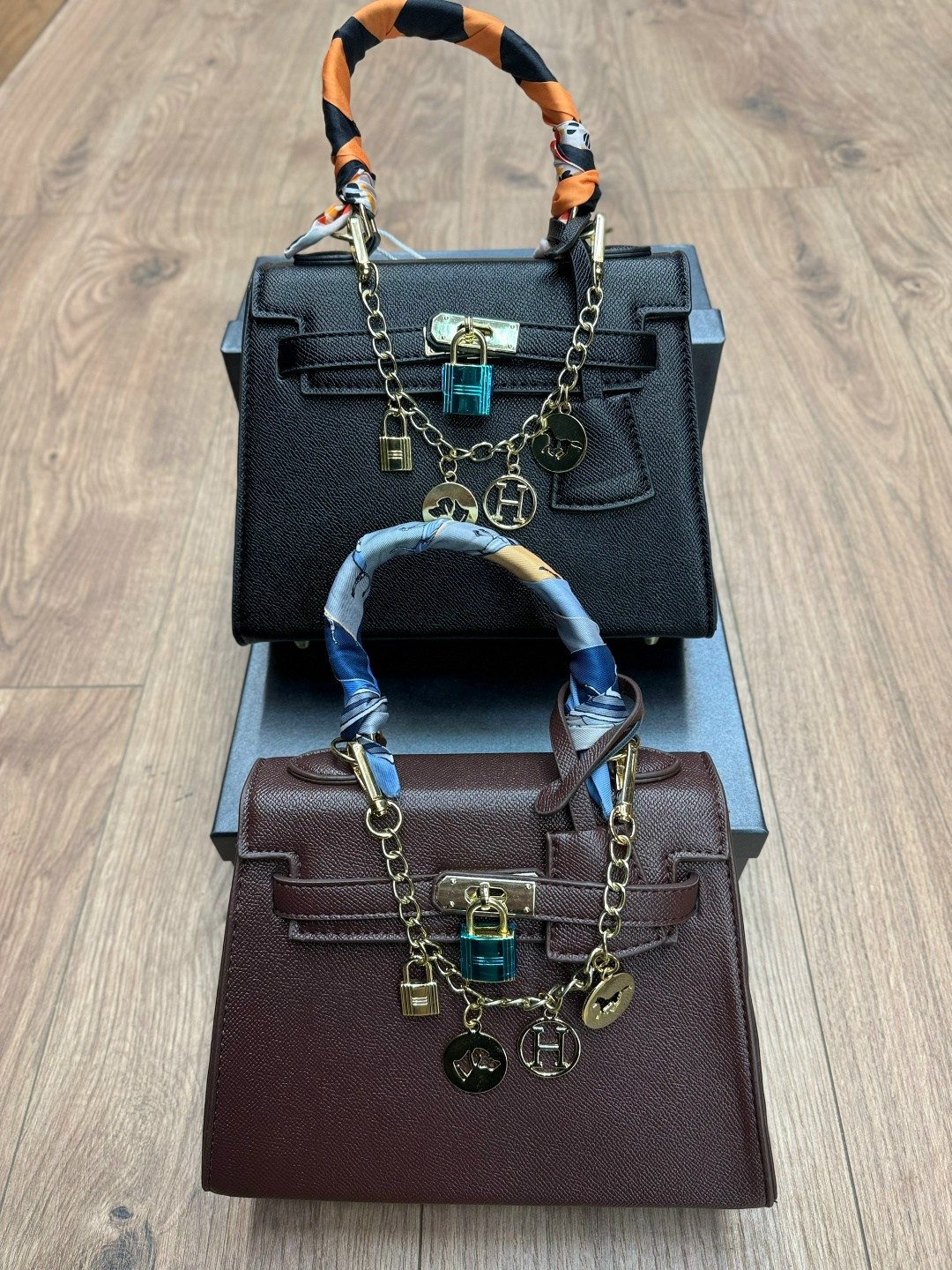 сумка шанель,кожаная сумка в стиле шанель,сумка chanel,сумка шанель мини,женская сумка chanel