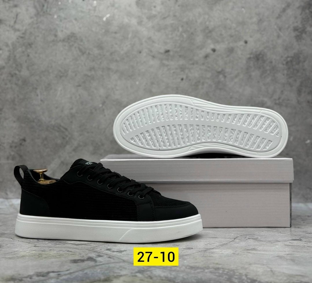 ,кеды мужские, мужская,замшевые кеды мужские,кроссовки кеды мужские