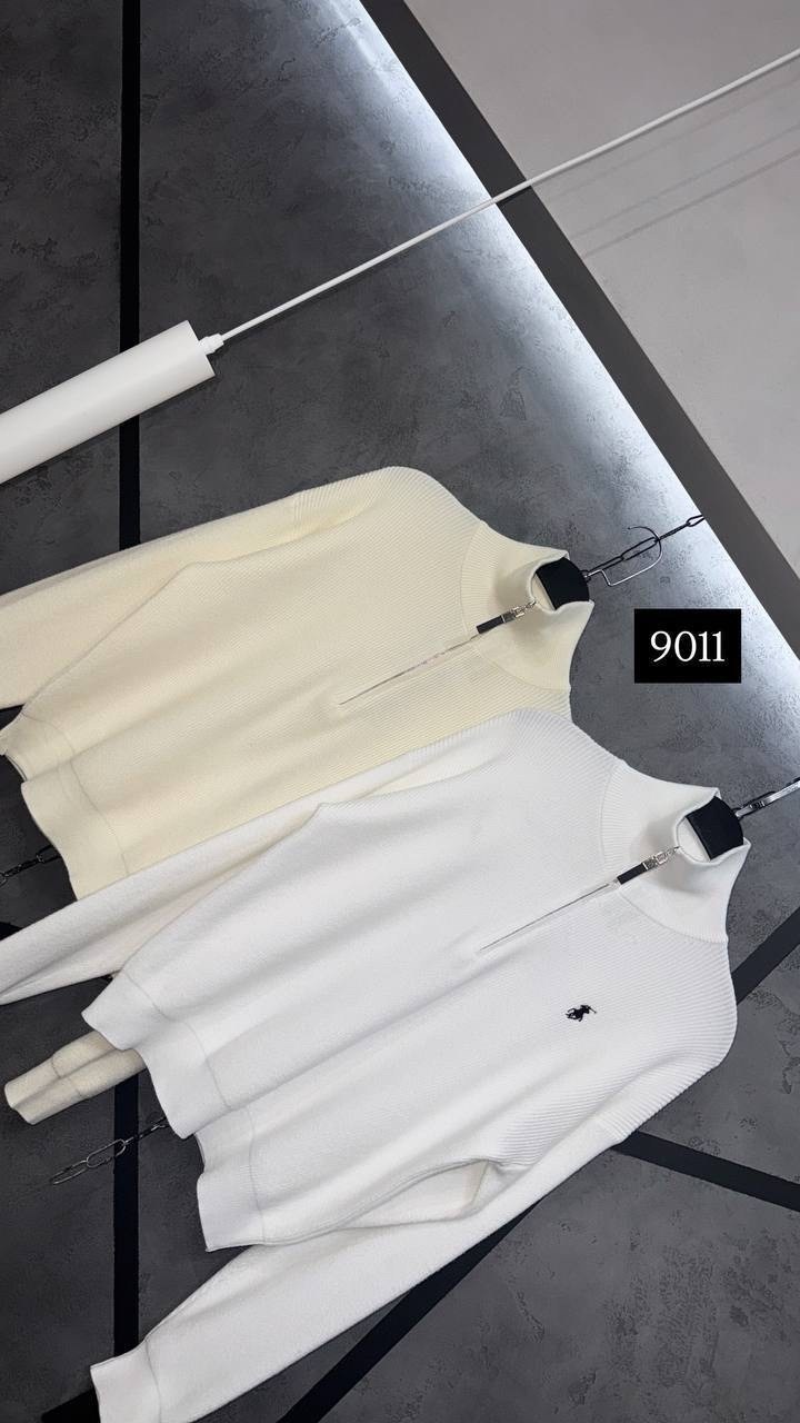 кофта мужской,кофта поло,мужской свитер,джемпер polo ralph lauren,свитер на молнии