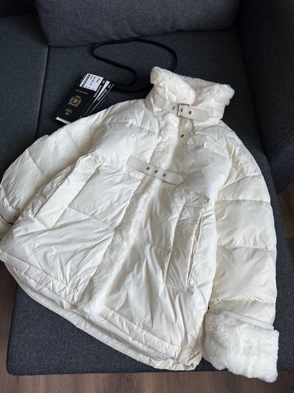 демисезонная куртка,куртка,женская куртка,куртка короткая,модные пуховики с мехом