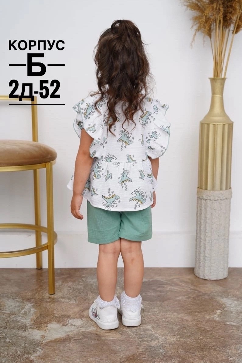 костюм бежевый,детские костюмы,,летние костюмы,