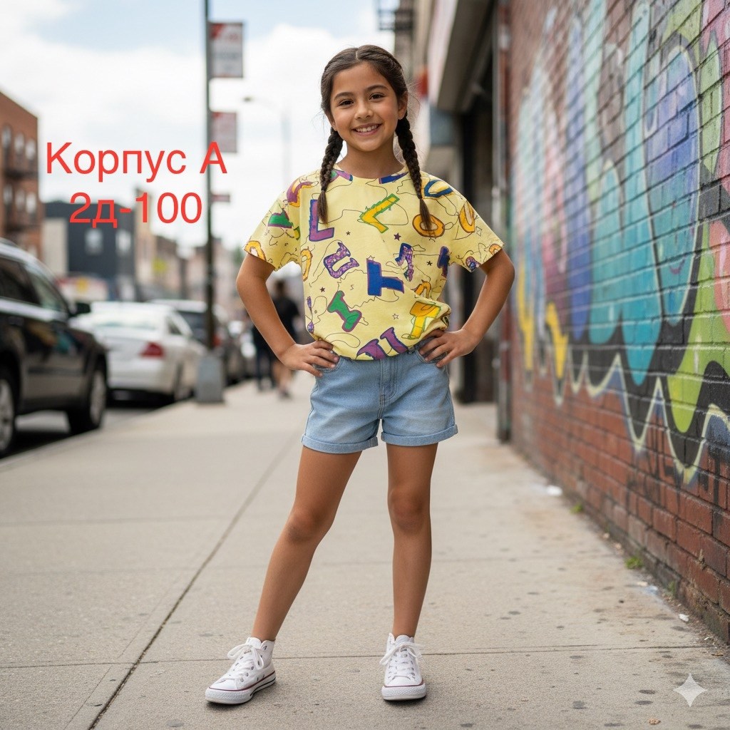 ребенок,футболка для девочек,детская футболка,одежда для девочки,детская модная одежда