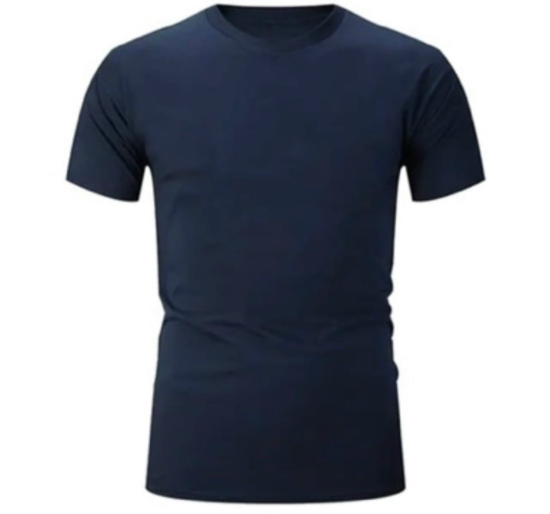 футболка синяя однотонная,футболка мужская,футболка,футболка синяя,футболки для мужчин