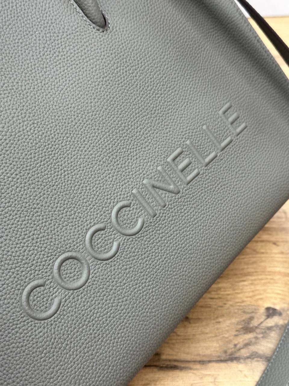 сумка,сумки женская,модная сумка,сумочка,большая сумка